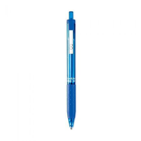 Papermate INKJOY 300 RT BLUE Box12