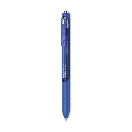 Papermate INKJOY GEL BLUE Box12