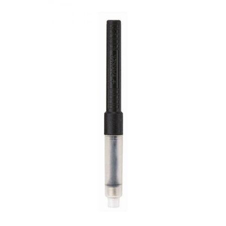 Parker Ανταλλακτική Αντλία Μελάνης Deluxe