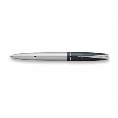 Parker Πένα 100 Opal Silver ST Fountain Pen