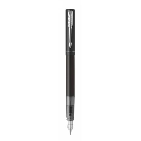Parker Πένα Vector XL Black CT Fountain Pen