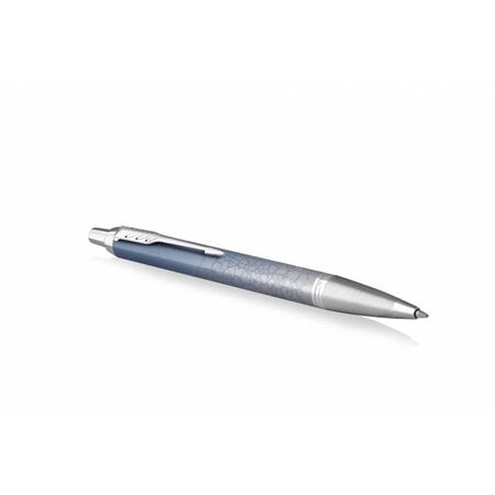 Parker Στυλό IM Premium Polar Special Edition Grey CT Ballpoint