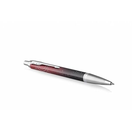 Parker Στυλό IM Premium Portal Special Edition Red CT Ballpoint