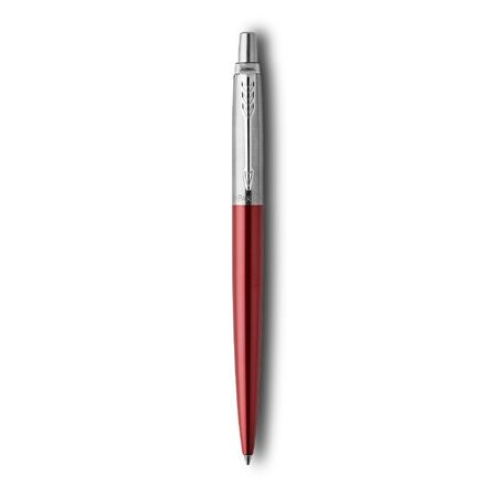 Parker Στυλό Jotter Kensington Red CT Ballpoint