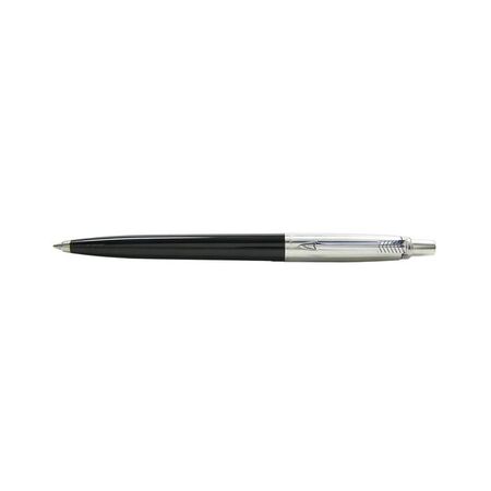 Parker Στυλό Jotter Special Black CT Ballpoint