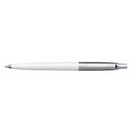 Parker Στυλό Jotter Special White CT Ballpoint