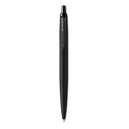 Parker Στυλό Jotter XL Monochrome Black BT Ballpoint