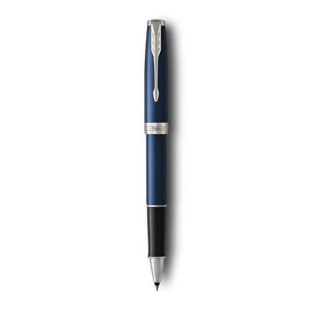 Parker Στυλό Sonnet Blue CT Rollerball
