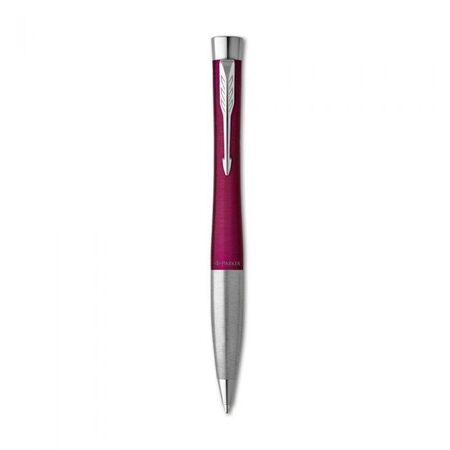 Parker Στυλό Urban Core Vibrant Magenta CT Ballpoint