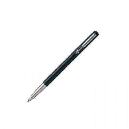 Parker Στυλό Vector Standard Black CT Rollerball
