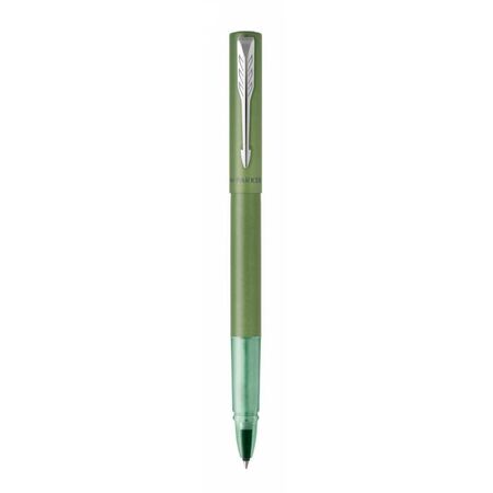 Parker Στυλό Vector XL Green CT Rollerball