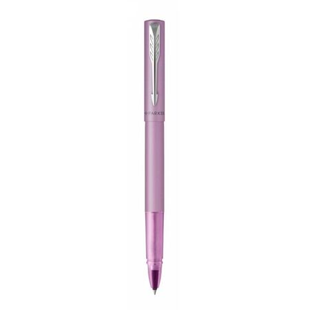 Parker Στυλό Vector XL Lilac CT Rollerball