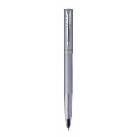 Parker Στυλό Vector XL Silver Blue CT Rollerball