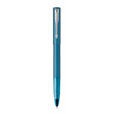 Parker Στυλό Vector XL Teal CT Rollerball