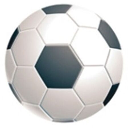 ΠΑΤΑΚΙ Η/Υ MOUSE PAD μπαλλα