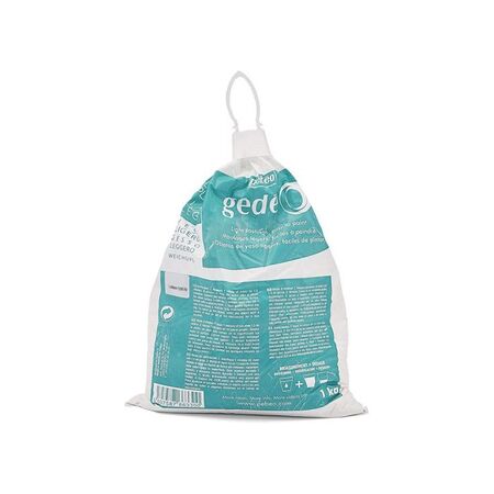 Pebeo Gedeo Γύψος Καλλιτεχνίας Ελαφρής 1kg