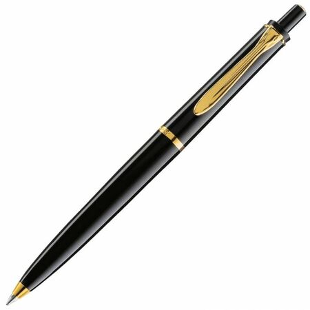 Pelikan Στυλό K200 Black Ballpoint
