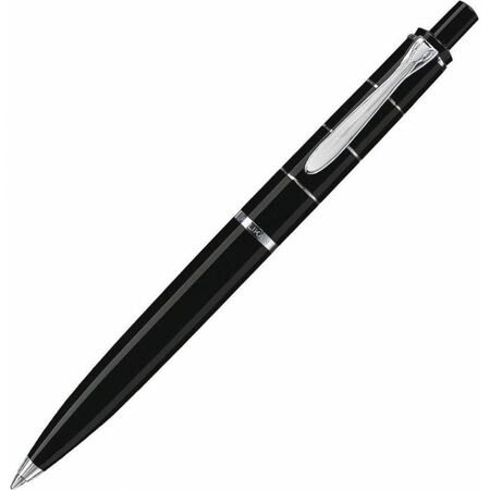 Pelikan Στυλό K215 Souveran Black Ballpoint