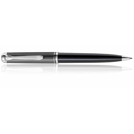 Pelikan Στυλό K605 Souveran Stresemann Ballpoint