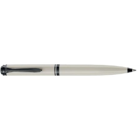 Pelikan Στυλό Souveran 670 Classic Warm Grey Special Edition Ballpoint
