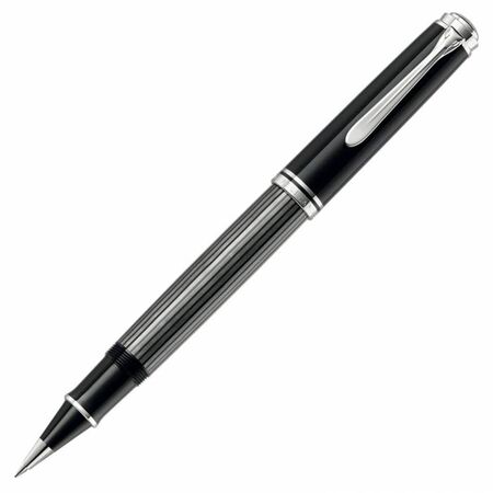 Pelikan Στυλό Souveran R805 Stressemann Rollerball
