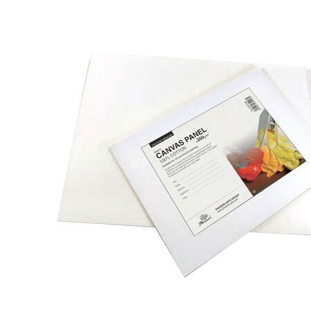 Phoenix Καρτολίνο Βαμβακερό 24x35cm