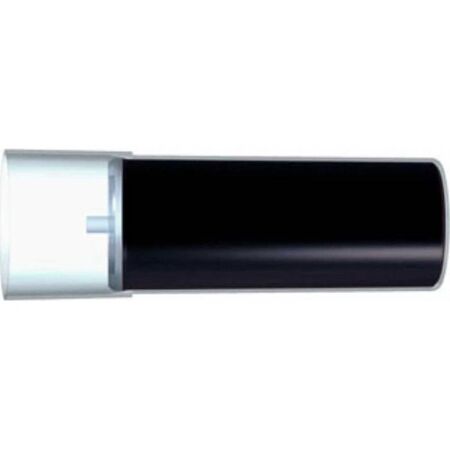Pilot Ανταλλακτική Αμπούλα Refill V-Board Master Μαύρο