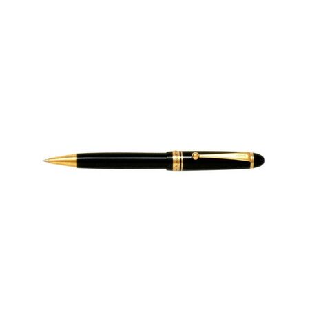 Pilot Στυλό Custom 742 Black Ballpoint