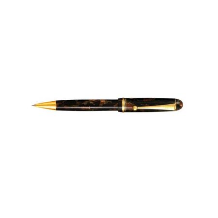 Pilot Στυλό Custom Legance II Marble Brown Ballpoint
