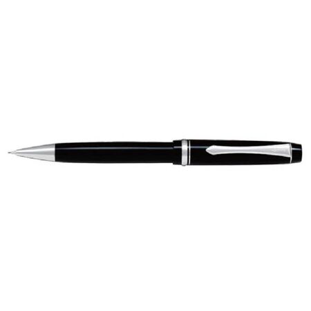 Pilot Στυλό Heritage 91 Black Ballpoint