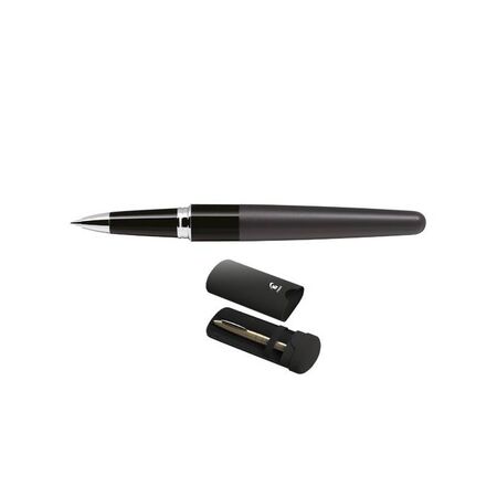 Pilot Στυλό MR Gel Μαύρο 0,7mm Rollerball