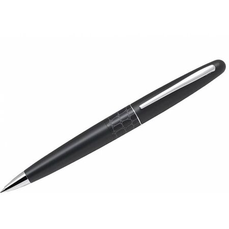 Pilot Στυλό MR2 Κροκόδειλος Μαύρο 1.0mm Ballpoint