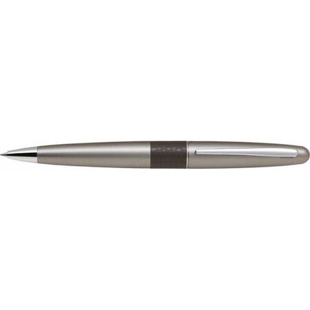 Pilot Στυλό MR2 Σαύρα Φιμέ 1.0mm Ballpoint