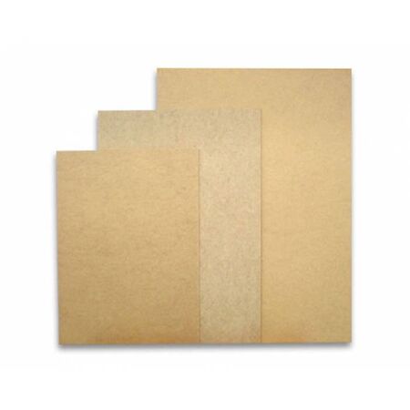 Πινακίδα Ελευθέρου Σχεδίου Hardboard 50x70cm