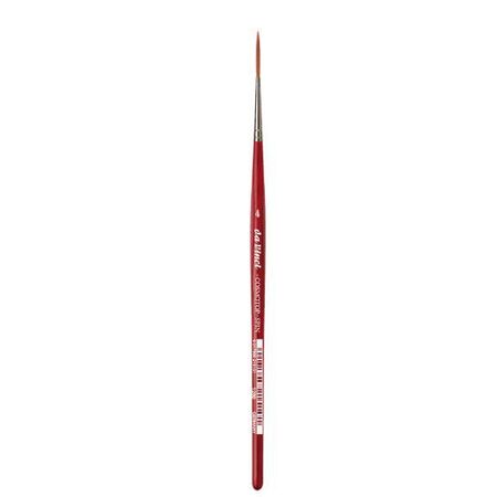 ΠΙΝΕΛΟ 1280 COSMOTOP-SPIN RIGGER ΕΞΑΓΩΝΗ ΛΑΒΗ DA VINCI ΣΤΡΟΓΓΥΛΟ Ν 4