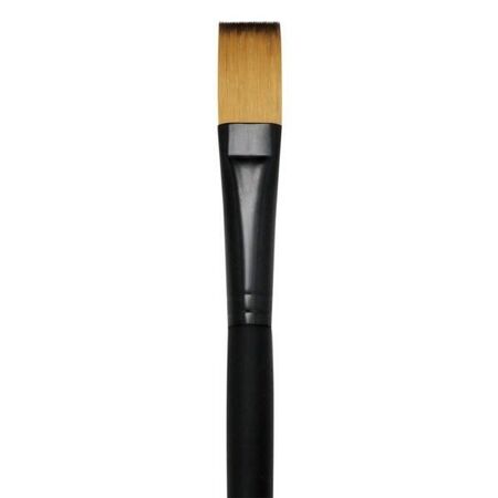 ΠΙΝΕΛΟ ESSENTIAL LONG HANDLE ΠΛΑΚΕ R43F-6