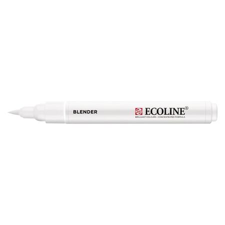 ΠΙΝΕΛΟ ΓΙΑ ΑΝΑΜΕΙΞΗ-ΑΡΑΙΩΣΗ ECOLINE BRASHPEN CLEAR BLENDER