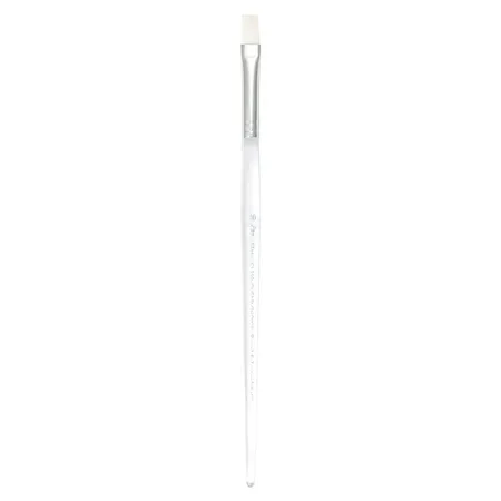 ΠΙΝΕΛΟ ΠΛΑΚΕ Νο 10 CLEAR CHOICE CL159-10