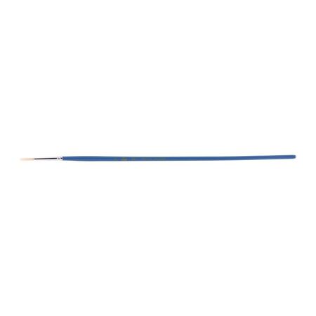 ΠΙΝΕΛΟ TALENS ΣΕΙΡΑ 221 Νο4 BRISTLE ROUND OIL/ACRYLIC/GOUAGHE
