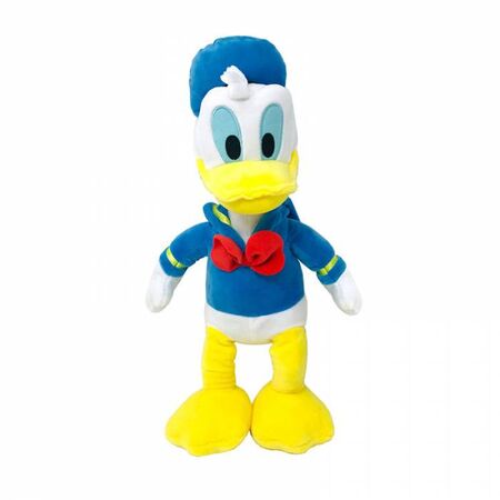 Play By Play Λούτρινο Donald Duck 30εκ.