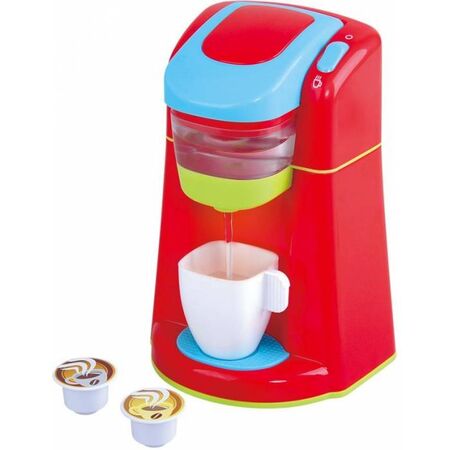 Playgo Καφετιέρα Κάψουλας 3146