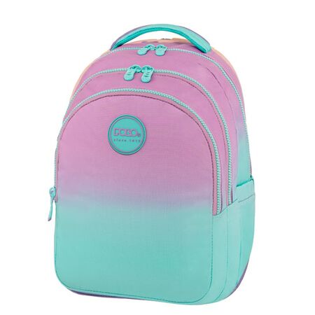 Polo Σακίδιο Πλάτης Focus 9-01-078-8115