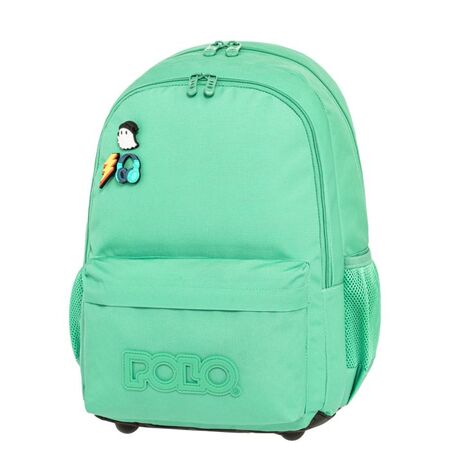 Polo Σακίδιο Πλάτης Pins 9-01-059-6700