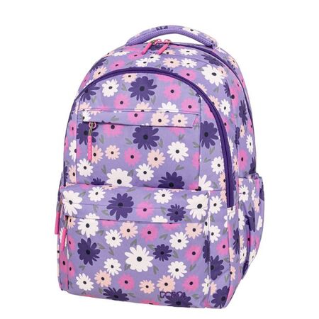 Polo Σακίδιο Πλάτης Sparkle 9-01-061-8435