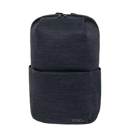 Polo Τσάντα Πλάτης Airy 20lt 9-02-039-2001