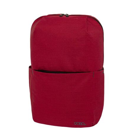 Polo Τσάντα Πλάτης Airy 20lt 9-02-039-3001