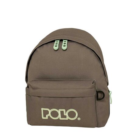 Polo Τσάντα Πλάτης Mini Original 9-01-067-2799