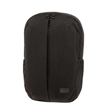 Polo Τσάντα Πλάτης Roamer Black 15lt 9-02-064-2000