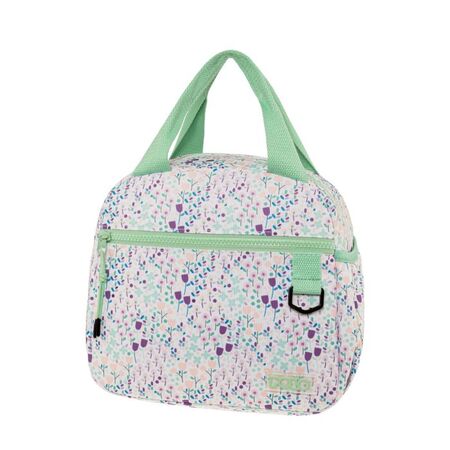 Polo Τσαντάκι Φαγητού Lunch Bag Coolmi 9-71-002-5800