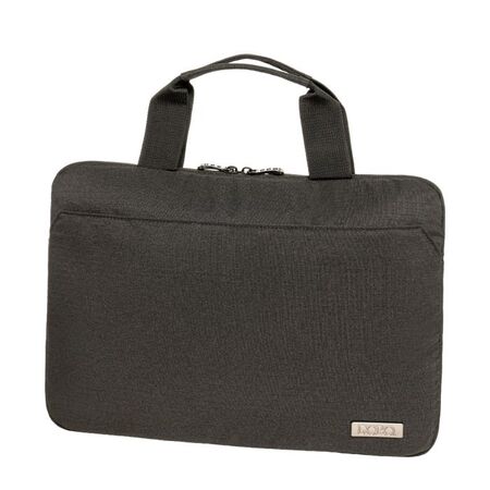 Polo Χαρτοφύλακας Θηκη Laptop Elyro 9-07-099-2000